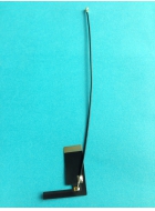 TYT1288-2300.jpg